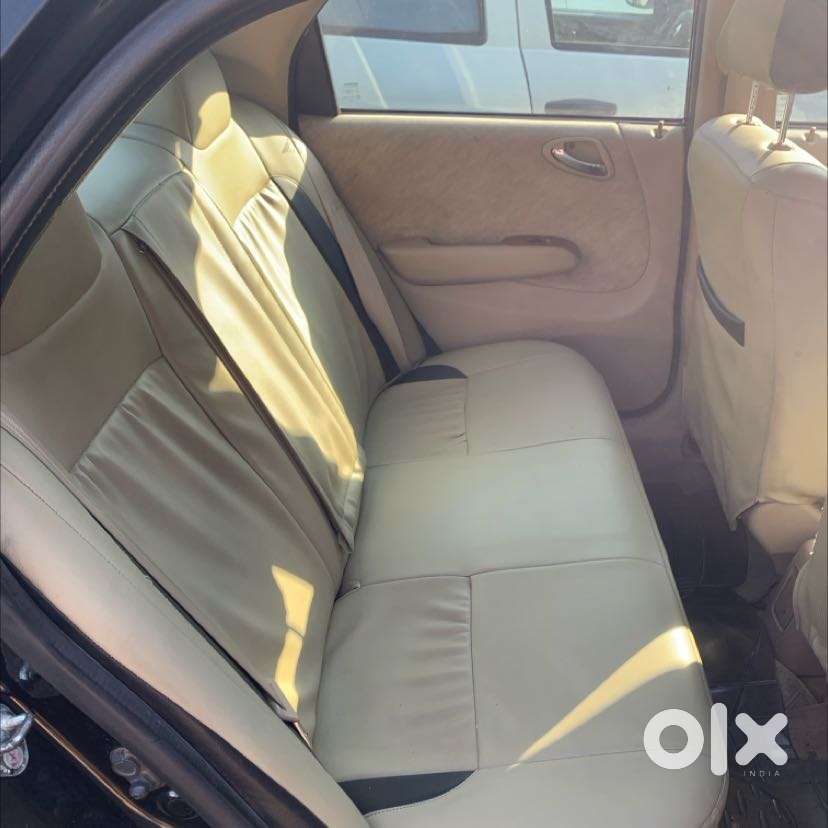 Honda City 2003-2005 1.5 Gxi, 2006, Petrol