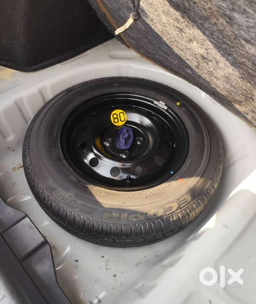 Maruti Suzuki Swift Dzire Zxi Plus , 2018, Petrol