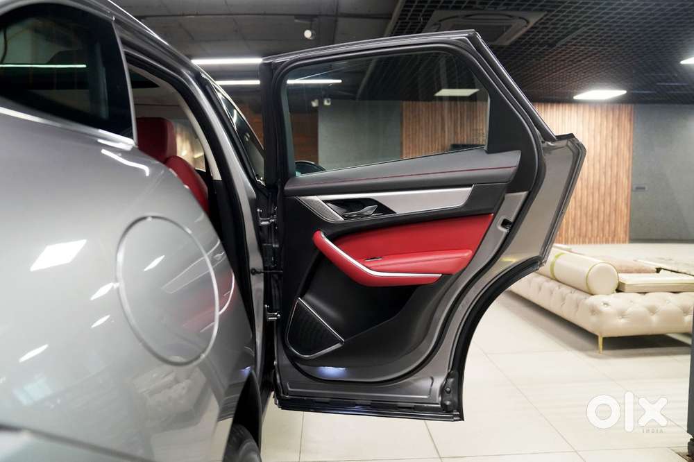Jaguar F-pace 2.0 R Dynamic S, 2023, Diesel