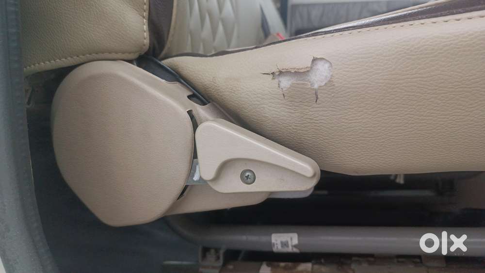 Mahindra Bolero 1.5 B6, 2022, Diesel