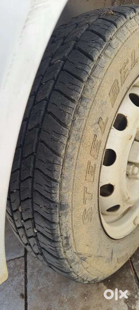 Hyundai Getz Prime 2005