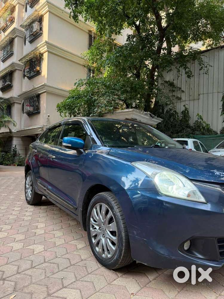 Maruti Suzuki Petrol +cng 2018