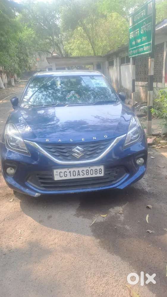 Good Condition Koi Problem Nhi Hai