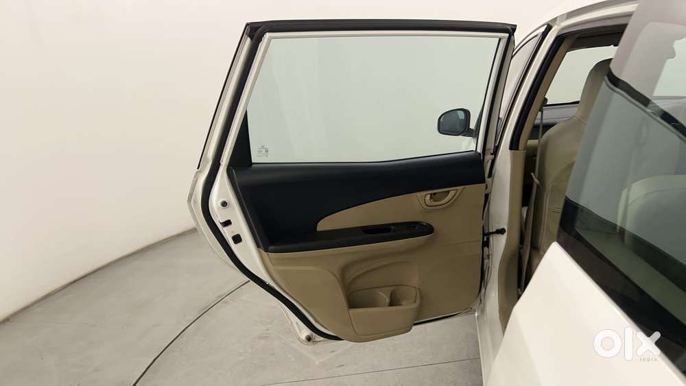 Honda Mobilio V I-vtec, 2014, Petrol