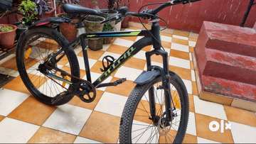 26 womens discount bikes for sale