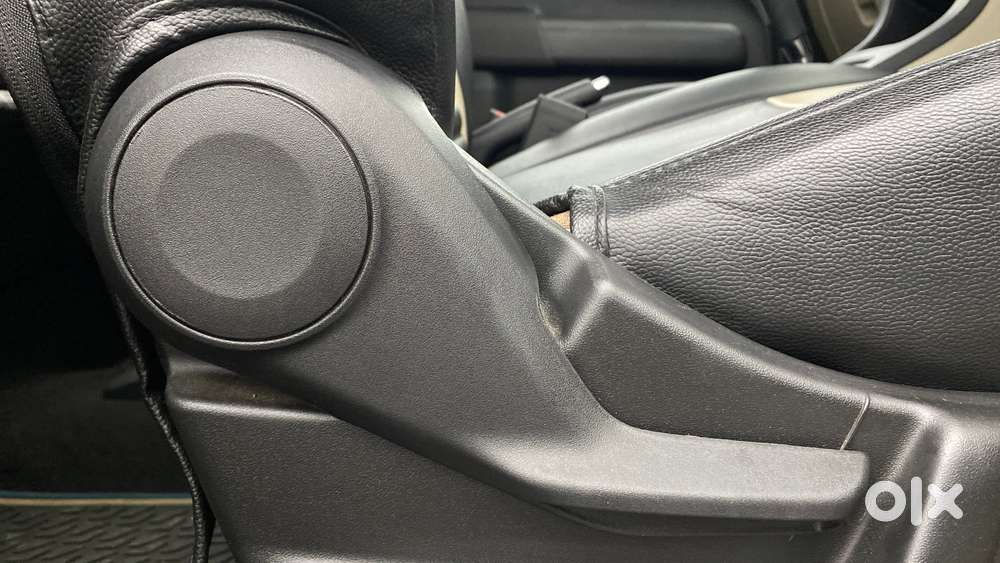 Maruti Suzuki Wagon R Zxi Amt 1.2, 2021, Petrol