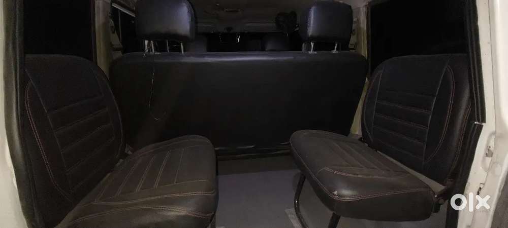 Bolero Good Condition