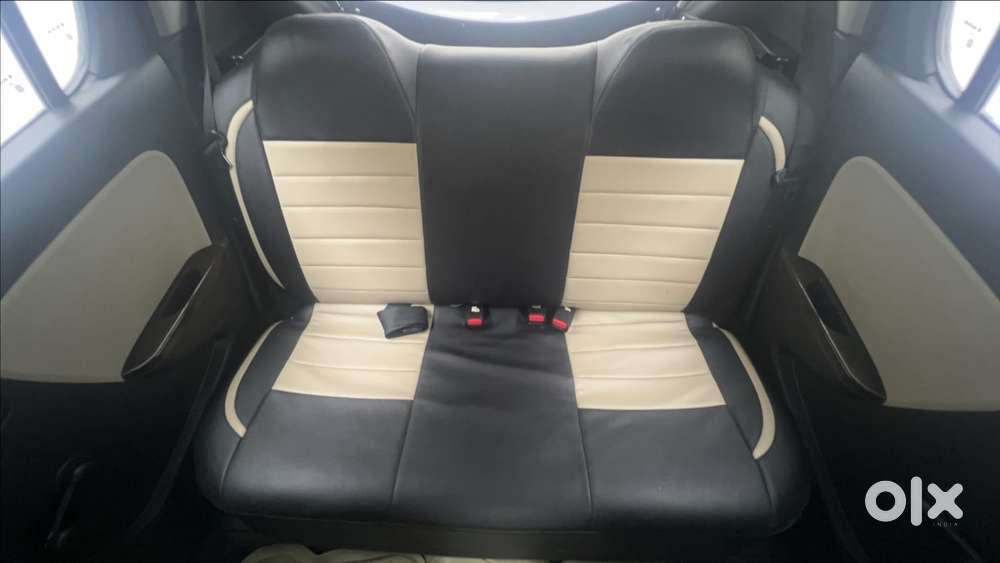 Maruti Suzuki Alto 800 Vxi, 2021, Petrol