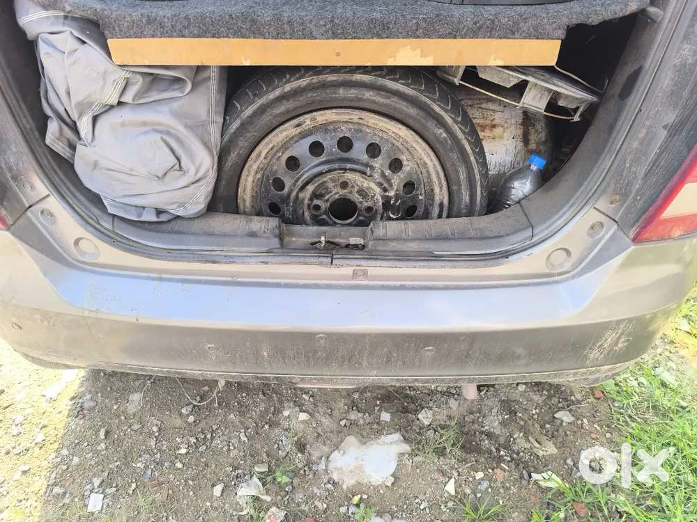 Maruti Suzuki Wagon R 2014