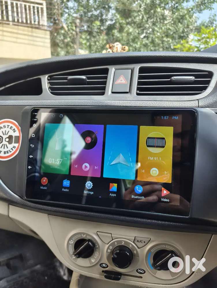 Maruti Suzuki Alto K10 2016 Variant Year