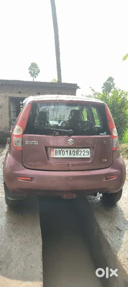Top Model Pepar 2029 Tak All Ok Ac Full Child Lcd Tv New