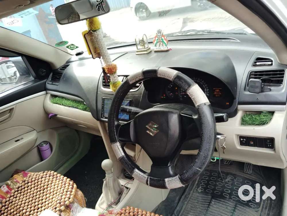 Full Condition