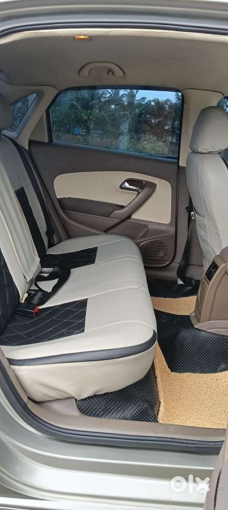 Skoda Rapid, 2012, Diesel