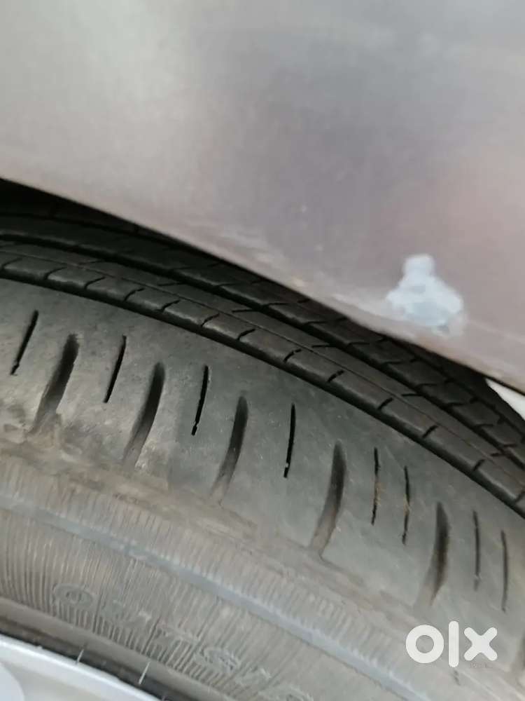 Hyundai Eon 2013 Petrol 104000 Km Driven