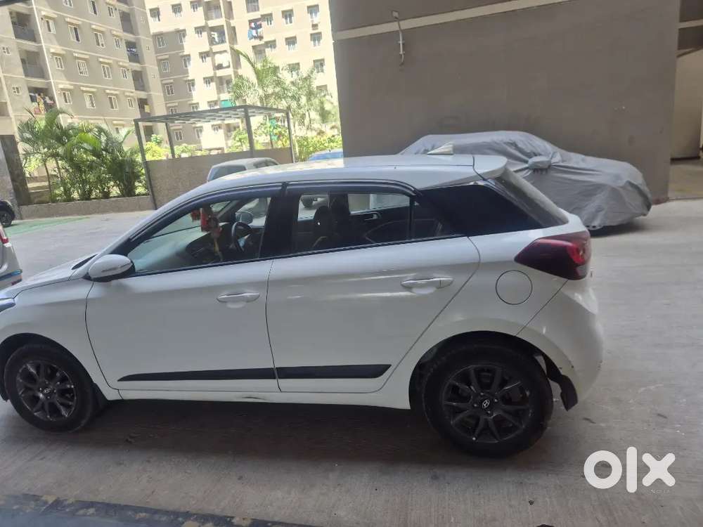 Petrol + Cng  Cng Best Milage