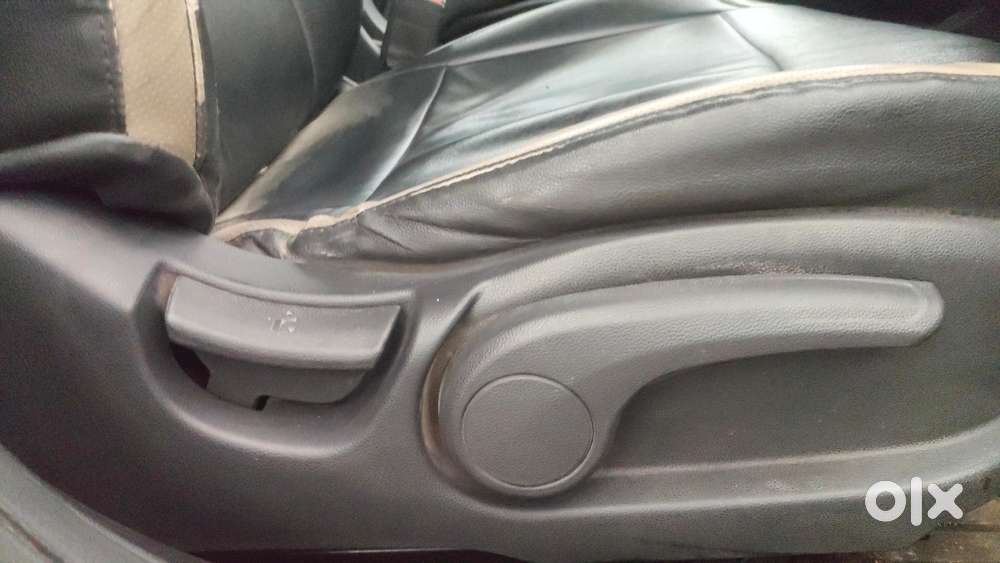 Hyundai Elite I20 Sportz 1.4, 2014, Diesel