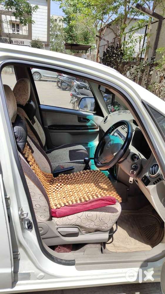 Very Good Condition And Maintained Car