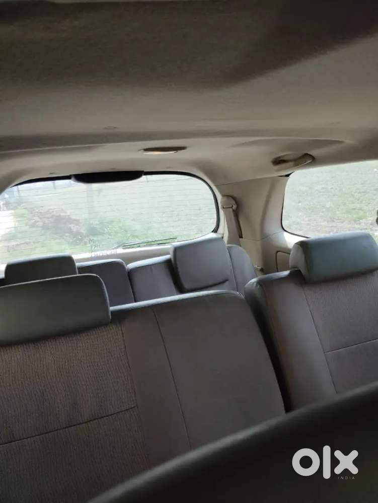 2028 Tak Passing All Car Original Paint Bima Ok Tyer Good Condition