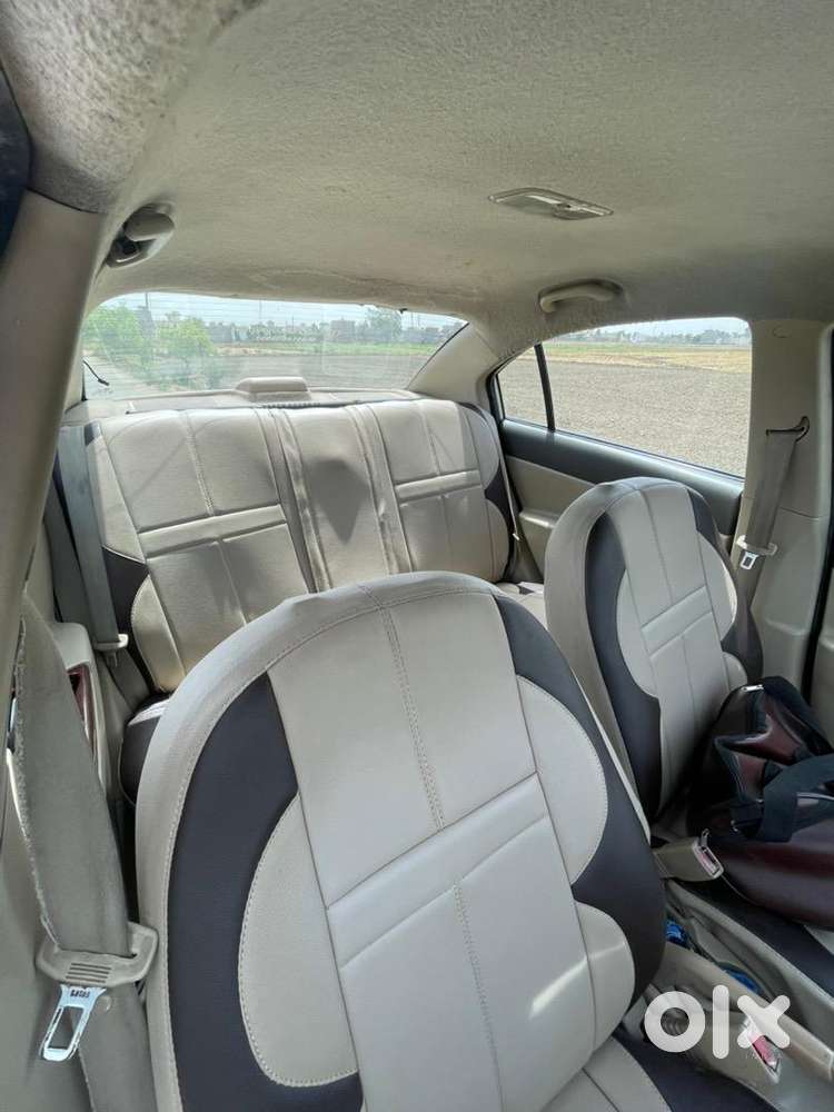Hyundai Diesel Automatic 2009
