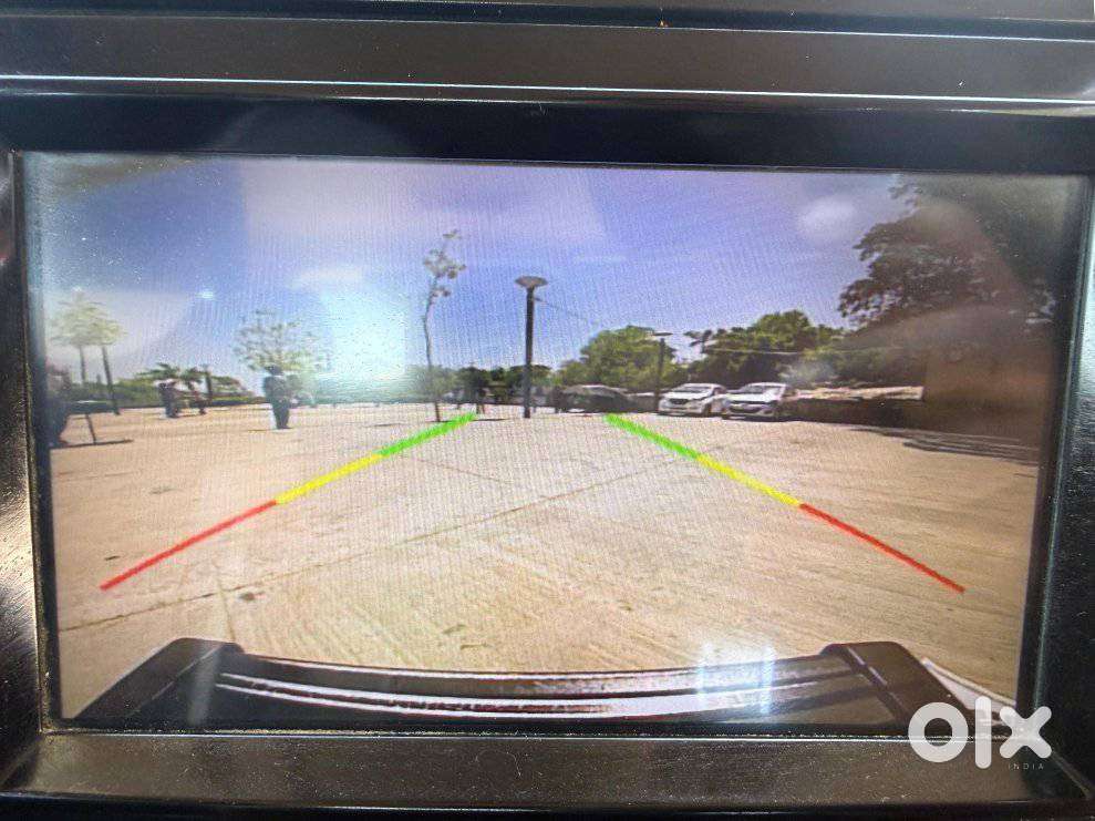 Mahindra Tuv 300 T10, 2019, Diesel