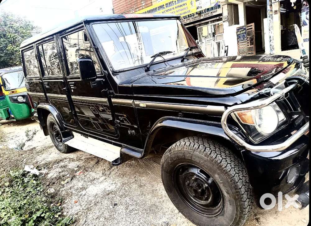 Bolero Zlx M2dicr Di Turbo Max Power

63 Bhp @ 3200 Rpm

Max Torque

1