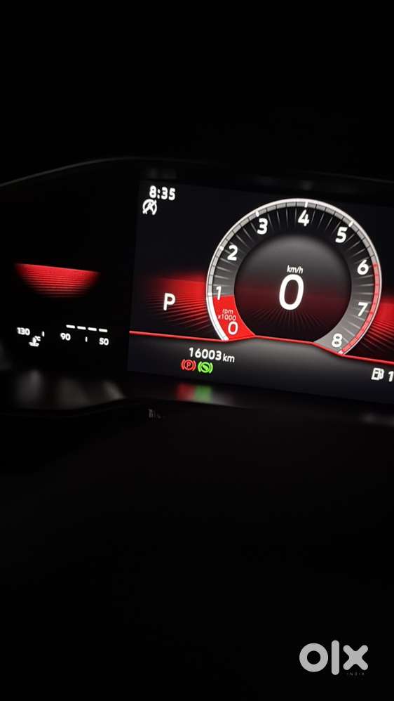 Volkswagen Virtus Gt Plus 2025 Edition Year