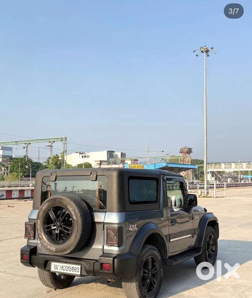 Mahindra Diesel Car 2021