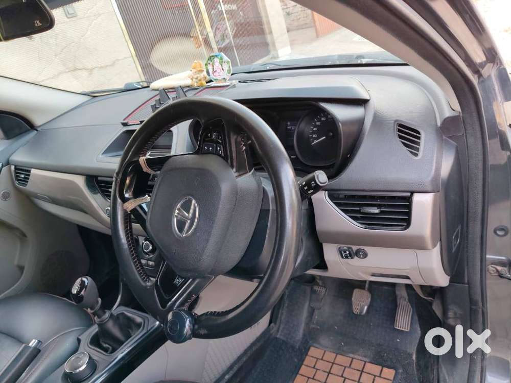 Best Condition Car