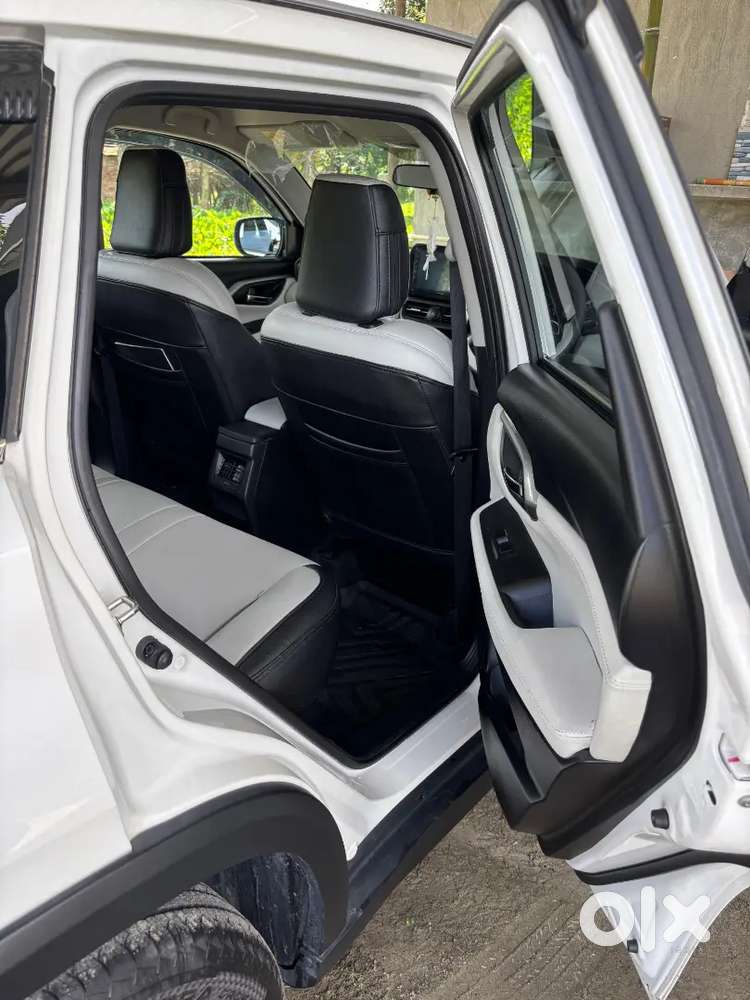 Brand New Condition Grand Vitara