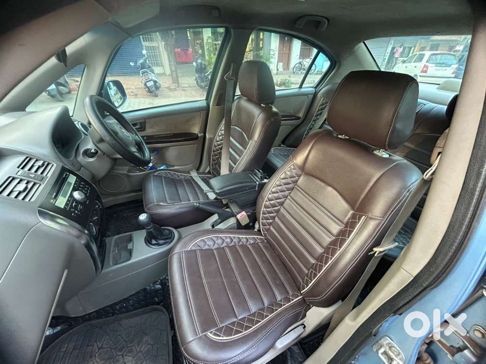 Car For Sale
