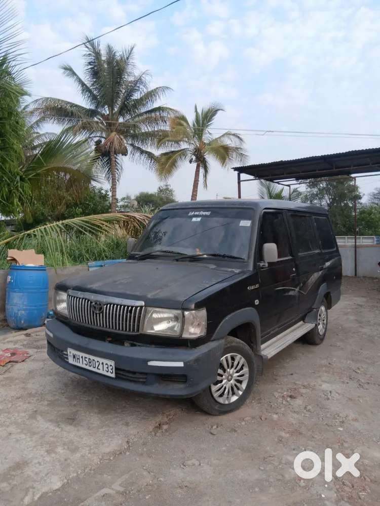 Full Maintain Condition Only 2 Tyre Are 20 Percent