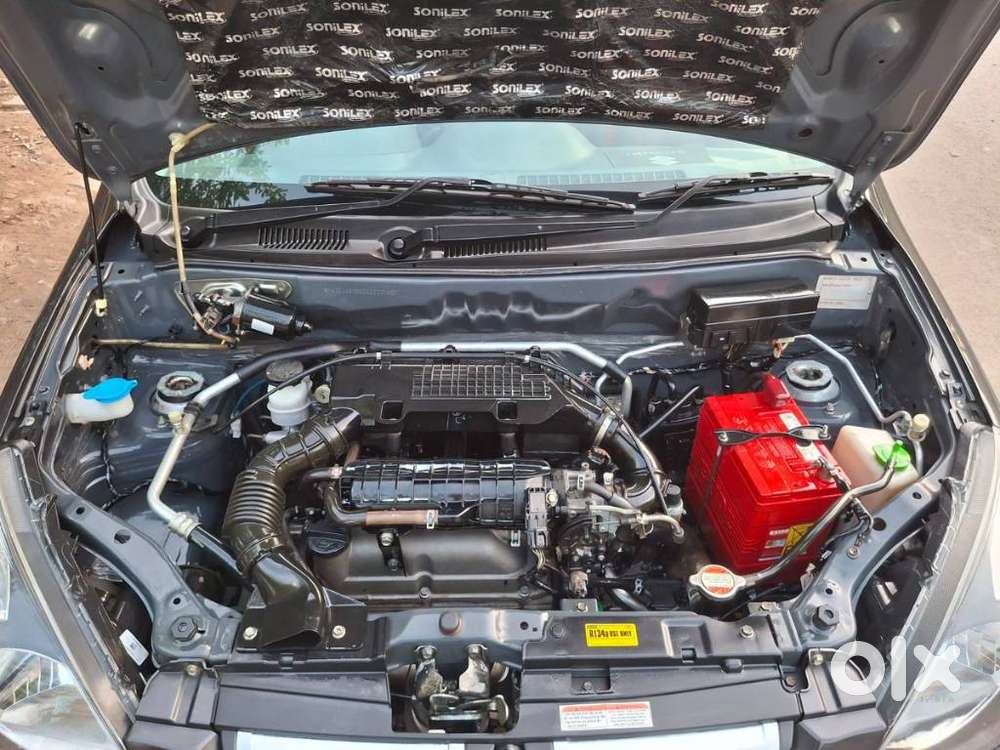 Maruti Suzuki Alto 800 Lxi, 2014