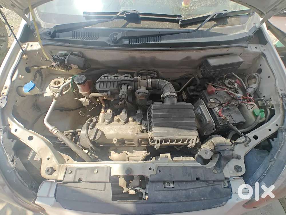 Maruti Suzuki Alto 800 2018 Petrol 57000 Km Driven