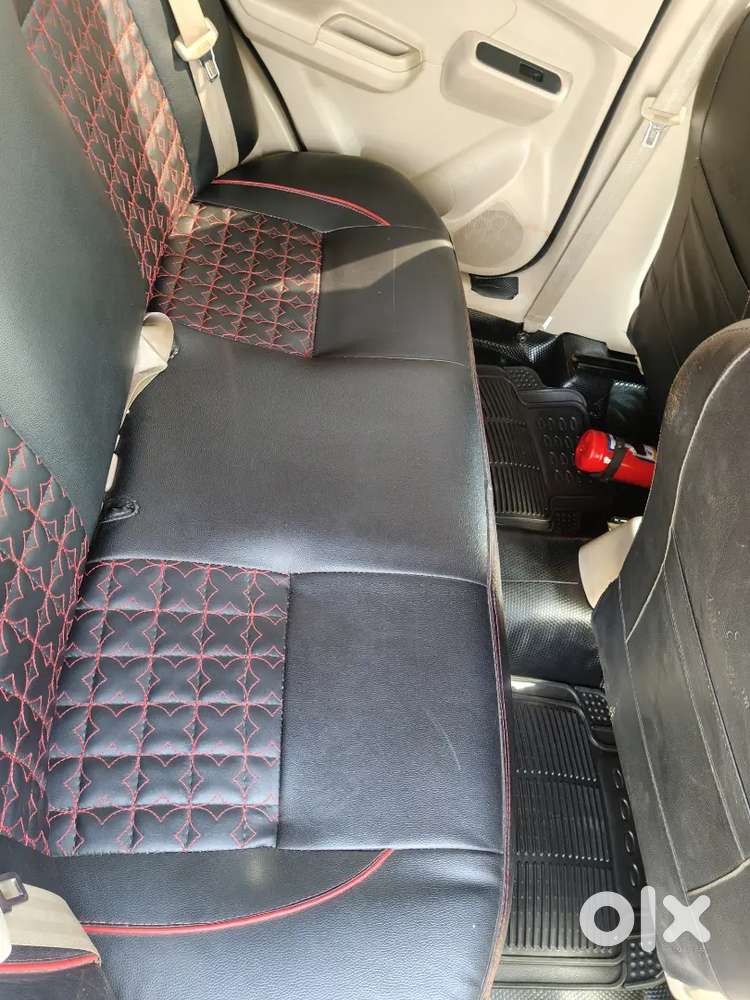 Maruti Suzuki Dzire 2025