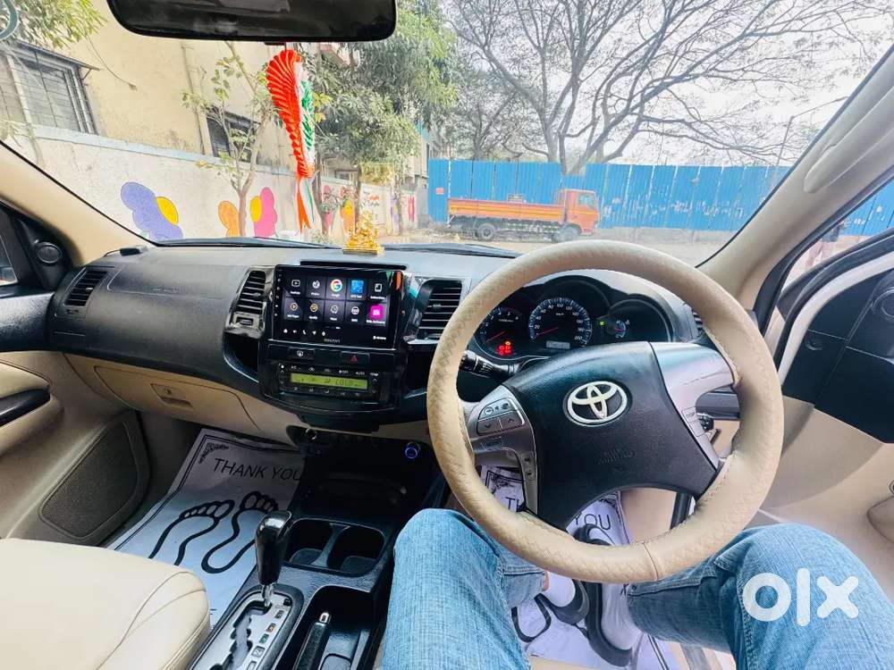New Tyre, Music सिस्टीम, 360 Camera