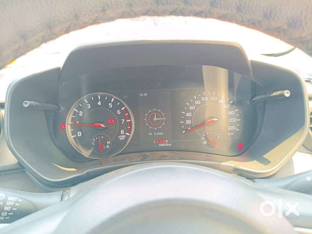Maruti Suzuki Swift 2018 Zxi Plus, 2025, Petrol