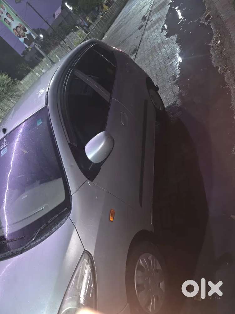 Android Screeen Tv Ac Full Child Model 2010 Re Paassing 2030