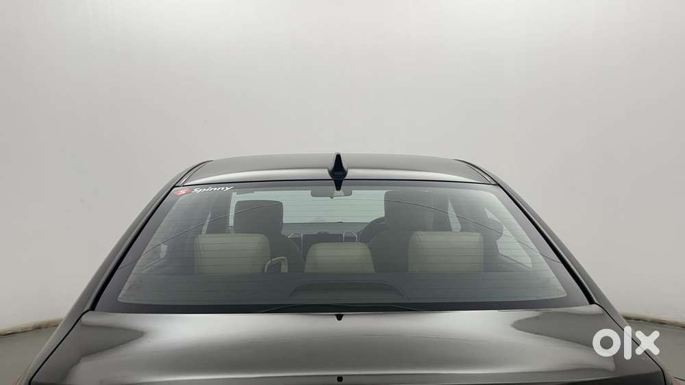 Honda City Vx Petrol Mt, 2024, Petrol