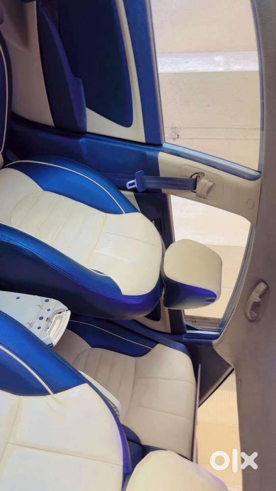 Hyundai Verna Fluidic 2015 – Fully Loaded  Cng  Excellent Condition