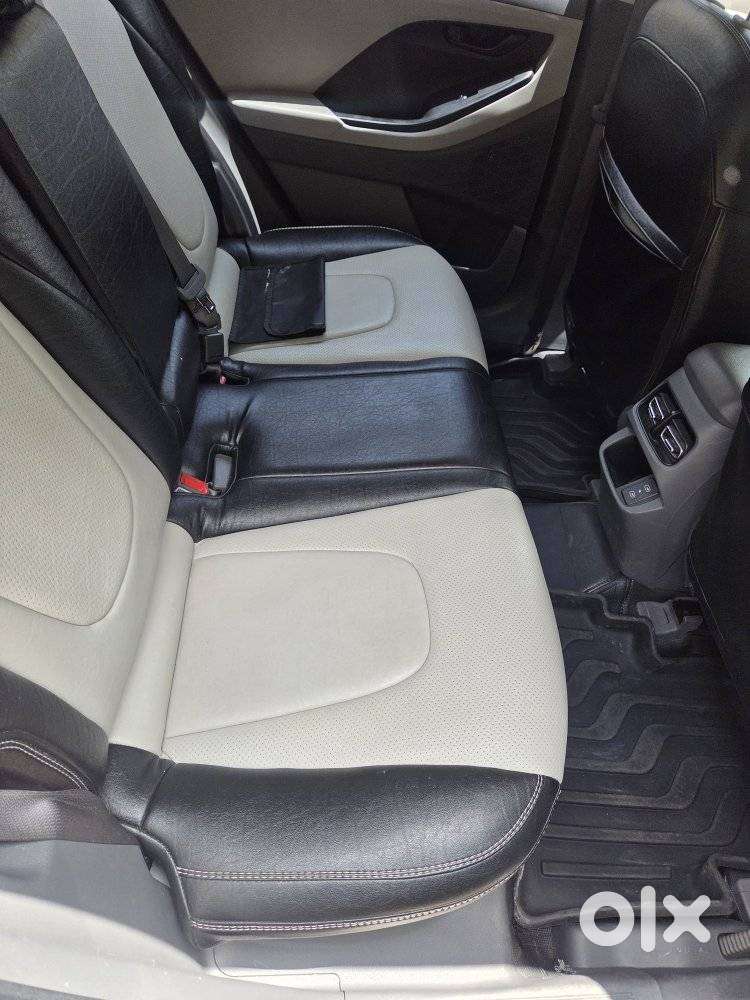 Hyundai Creta E 1.5 Diesel, 2025, Diesel