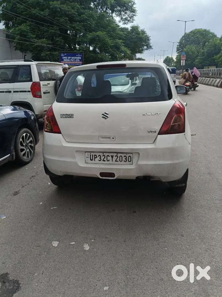 Maruti Suzuki Rr Valid 2030