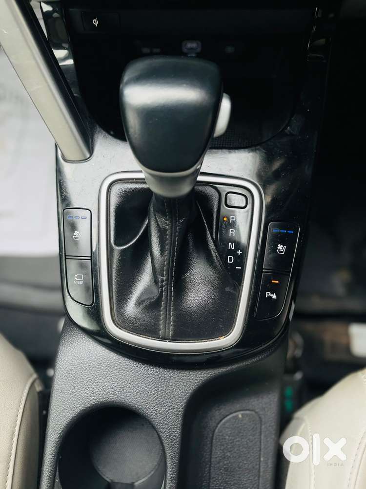 Kia Seltos Htx Plus At D, 2021, Diesel