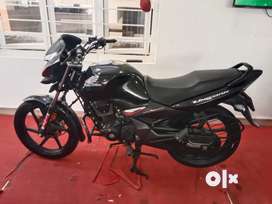 Olx hotsell cbe bikes