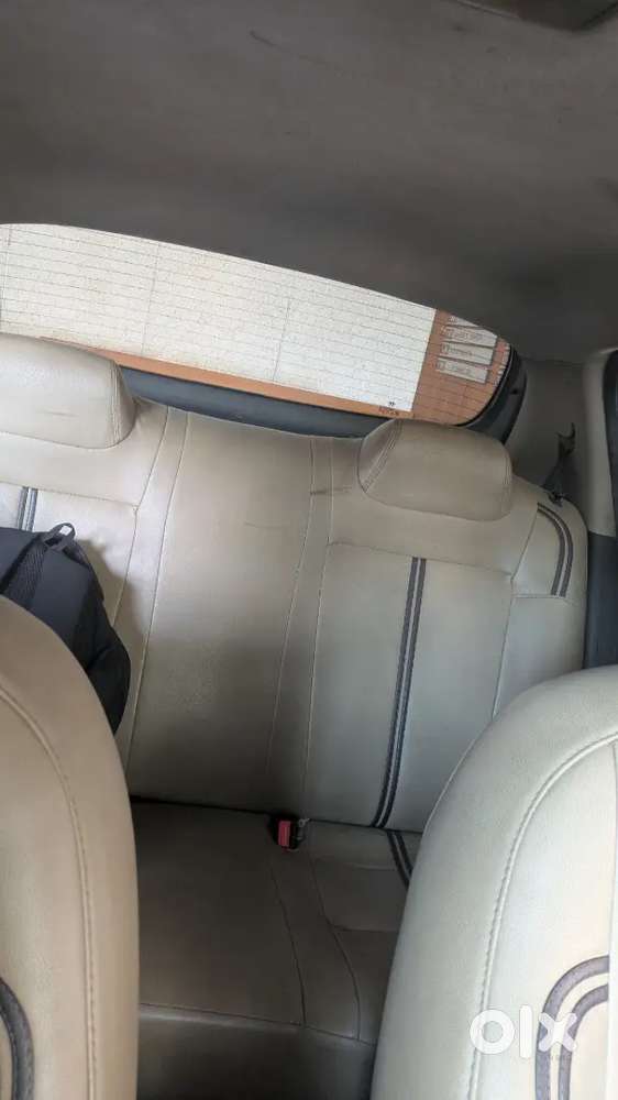 Hyundai I20 Magna 2014 Good Condition
