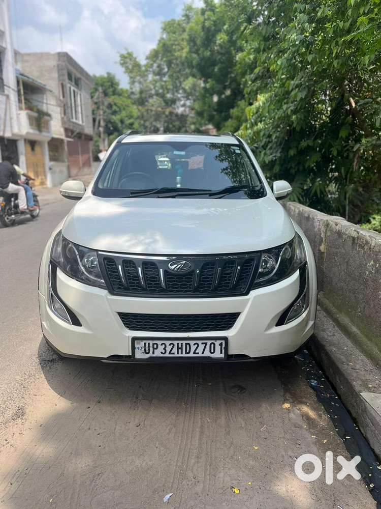 Mahindra Diesel Car 2016