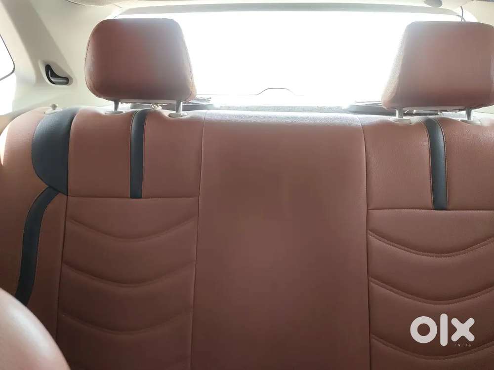 Volkswagen Polo 2012 Diesel 129000 Km Driven Condition As A 2020 Model