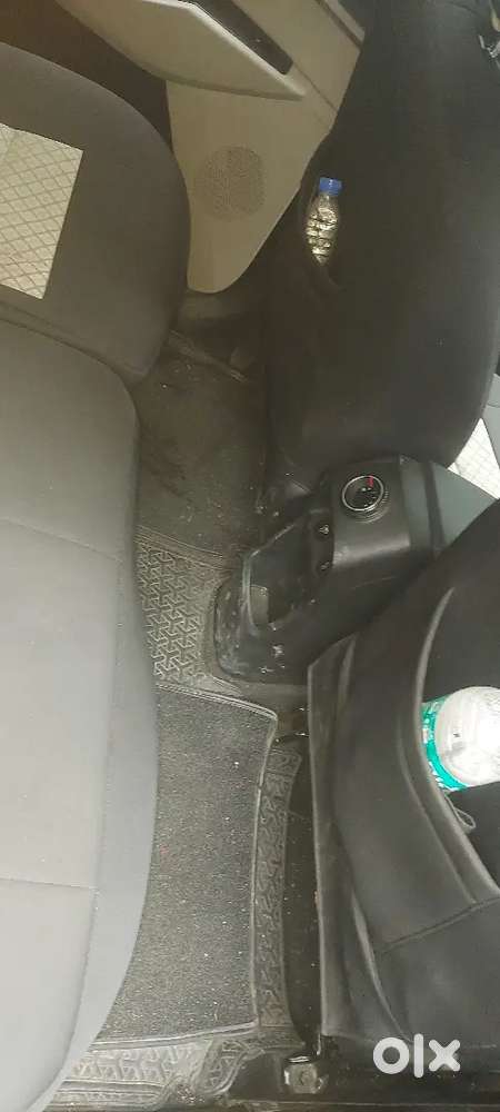 Kia Carens 2024 Petrol 9000 Km Driven