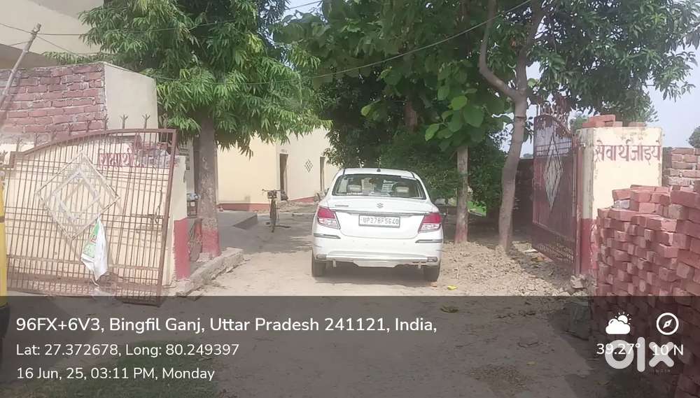 In Good Condition And No Accidental (stock)