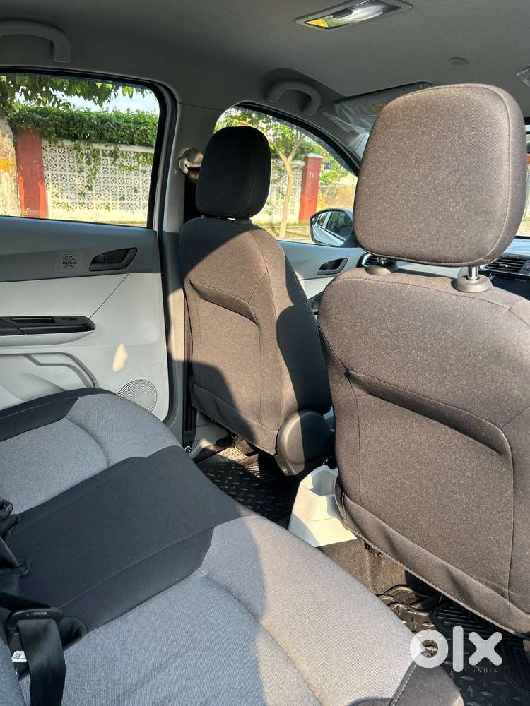 Tata Tiago Ev Xt Lr, 2026, Electric