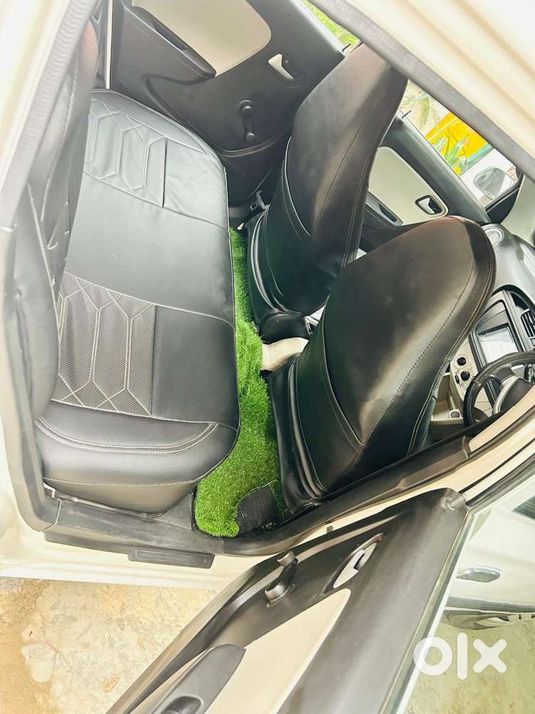 Maruti Suzuki Maruti 2021